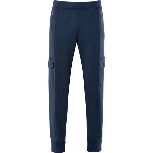 SCHNEIDER SPORTSWEAR Herren Sporthose WESTONM-HOSE von SCHNEIDER SPORTSWEAR