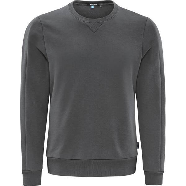 SCHNEIDER SPORTSWEAR Herren Sweatshirt ARVIDM von SCHNEIDER SPORTSWEAR