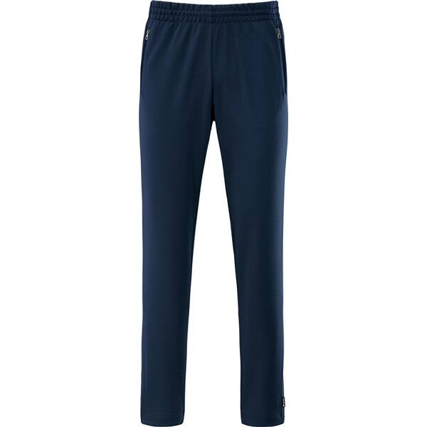 SCHNEIDER SPORTSWEAR Herren Trainings-Hose MOSBYM-HOSE von SCHNEIDER SPORTSWEAR