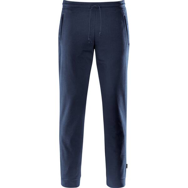 SCHNEIDER SPORTSWEAR Herren Wohlfühl-Hose CHESTERM von SCHNEIDER SPORTSWEAR