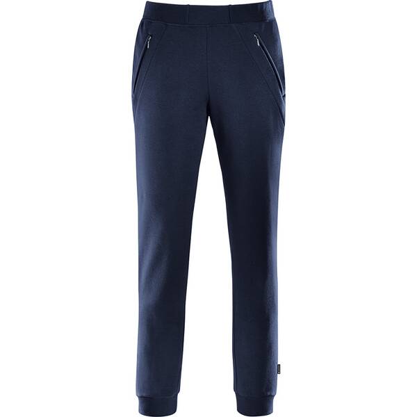 SCHNEIDER SPORTSWEAR Herren Wohlfühl-Hose CLEVELANDM-HOSE SCHNEIDER SPORTSWEAR Herren Wohlfühl-Hose CLEVELANDM-HOSE von SCHNEIDER SPORTSWEAR