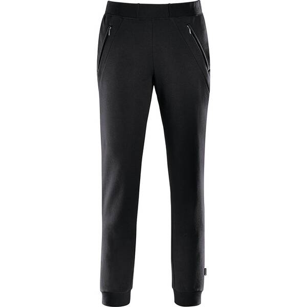 SCHNEIDER SPORTSWEAR Herren Wohlfühl-Hose CLEVELANDM-HOSE von SCHNEIDER SPORTSWEAR