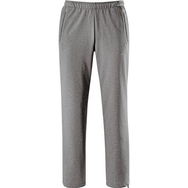SCHNEIDER SPORTSWEAR Herren Wohlfühl-Hose HORGENM-Hose von SCHNEIDER SPORTSWEAR