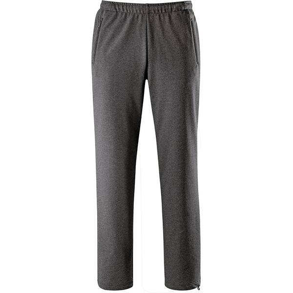 SCHNEIDER SPORTSWEAR Herren Sporthose SCHNEIDER Herren Trainingshose»Horgen« Kurzgröße von SCHNEIDER SPORTSWEAR