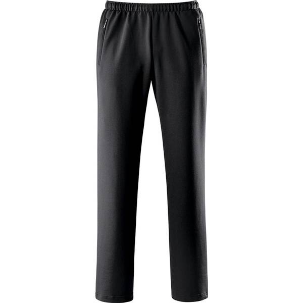 SCHNEIDER SPORTSWEAR Herren Wohlfühl-Hose HORGENM-Hose von SCHNEIDER SPORTSWEAR