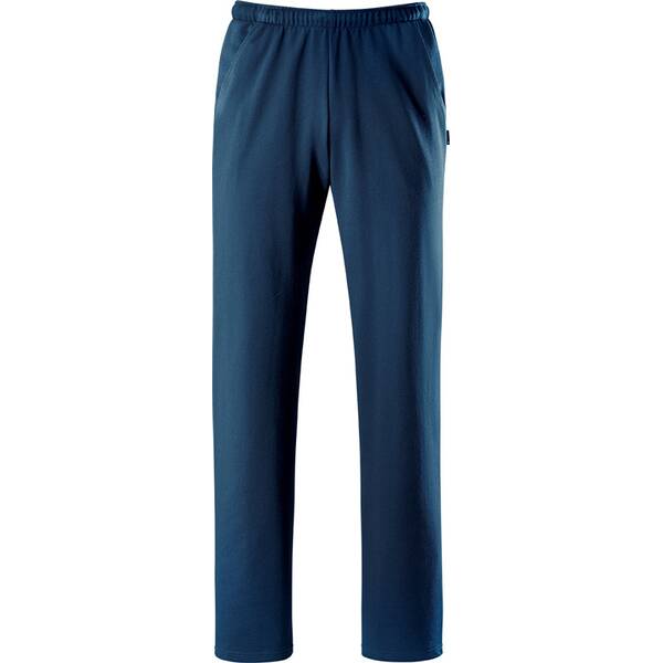 SCHNEIDER SPORTSWEAR Herren Wohlfühl-Hose LINZM-Hose von SCHNEIDER SPORTSWEAR