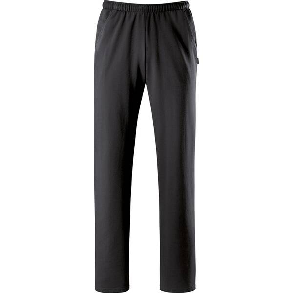 SCHNEIDER SPORTSWEAR Herren Wohlfühl-Hose LINZM-Hose von SCHNEIDER SPORTSWEAR