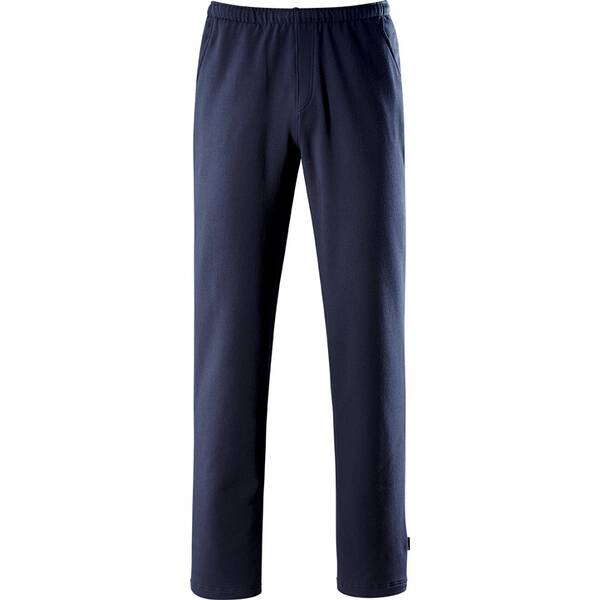 SCHNEIDER SPORTSWEAR Herren Sporthose SCHNEIDER Herren Trainingshose»London« Kurzgröße SCHNEIDER SPORTSWEAR Herren Sporthose SCHNEIDER Herren Trainingshose»London« Kurzgröße von SCHNEIDER SPORTSWEAR