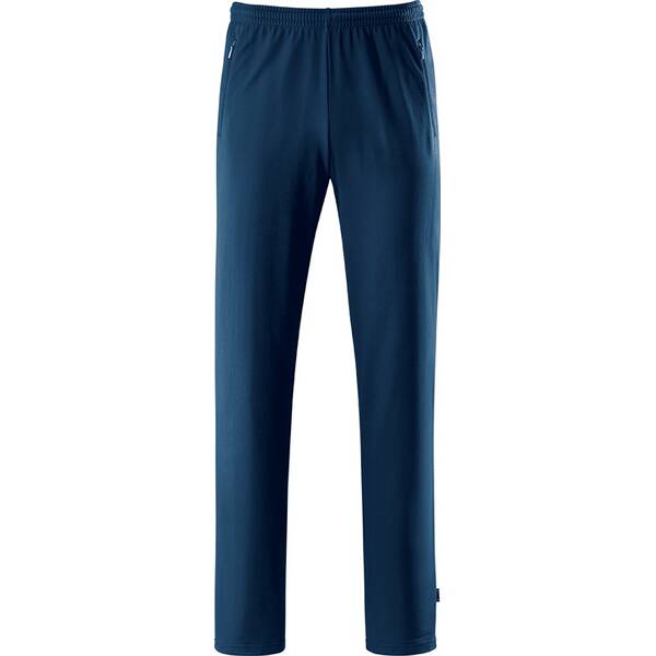 SCHNEIDER SPORTSWEAR Herren Sporthose VADUZM (kurz) von SCHNEIDER SPORTSWEAR