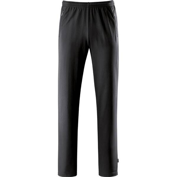 SCHNEIDER SPORTSWEAR Herren Sporthose VADUZM (kurz) von SCHNEIDER SPORTSWEAR