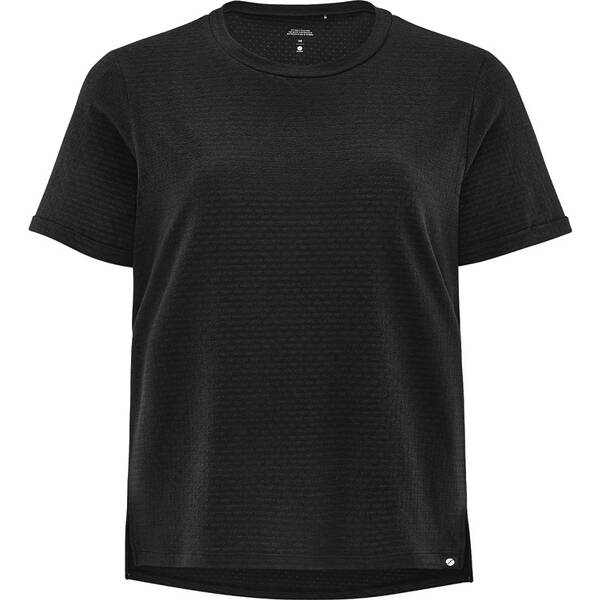 SCHNEIDER SPORTSWEAR Schneider Damen T-Shirts/Tanks ku.Arm Da NADYAW-SHIRT von SCHNEIDER SPORTSWEAR