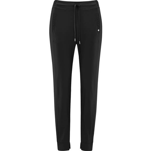 SCHNEIDER SPORTSWEAR Schneider Damen Trainingshosen Da MALM_W-HOSE von SCHNEIDER SPORTSWEAR