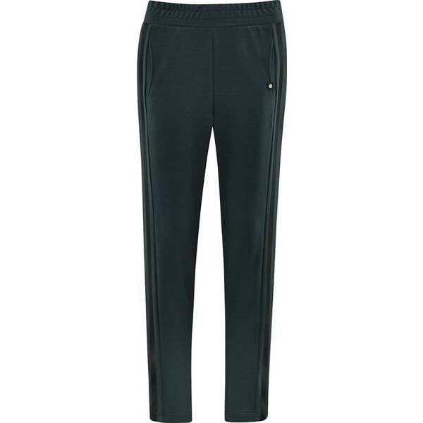 SCHNEIDER SPORTSWEAR Schneider Damen Trainingshosen Da MELROSEW-HOSE von SCHNEIDER SPORTSWEAR