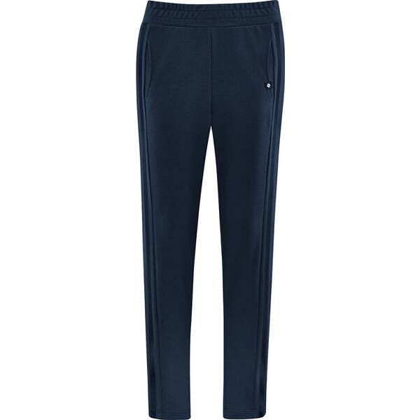 SCHNEIDER SPORTSWEAR Schneider Damen Trainingshosen Da MELROSEW-HOSE von SCHNEIDER SPORTSWEAR