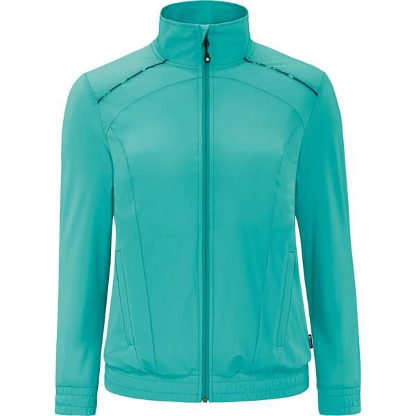 SCHNEIDER SPORTSWEAR Damen Blouson MYRAW von SCHNEIDER SPORTSWEAR