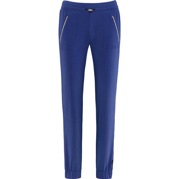 SCHNEIDER SPORTSWEAR Damen Hose BLOOMFIELDW-HOSE von SCHNEIDER SPORTSWEAR