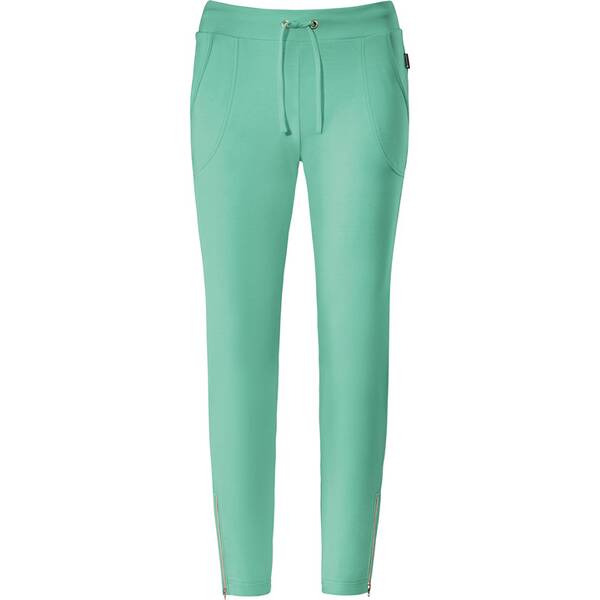 SCHNEIDER SPORTSWEAR Damen Sporthose DENVERW von SCHNEIDER SPORTSWEAR