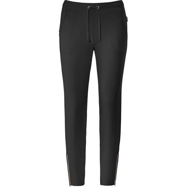 SCHNEIDER SPORTSWEAR Damen Fashion-Hose DENVERW-HOSE SCHNEIDER SPORTSWEAR Damen Fashion-Hose DENVERW-HOSE von SCHNEIDER SPORTSWEAR