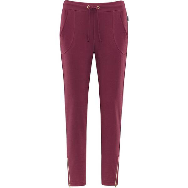 SCHNEIDER SPORTSWEAR Damen Sporthose DENVERW von SCHNEIDER SPORTSWEAR