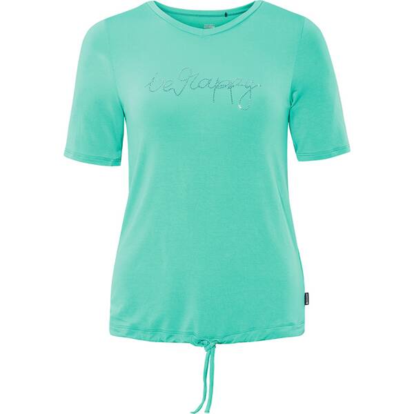 SCHNEIDER SPORTSWEAR Damen Shirt PIAW-Shirt von SCHNEIDER SPORTSWEAR