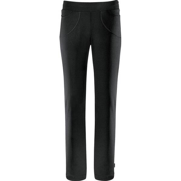 SCHNEIDER SPORTSWEAR Damen Fitness-Hose LUXEMBURGW-Hose SCHNEIDER SPORTSWEAR Damen Fitness-Hose LUXEMBURGW-Hose von SCHNEIDER SPORTSWEAR