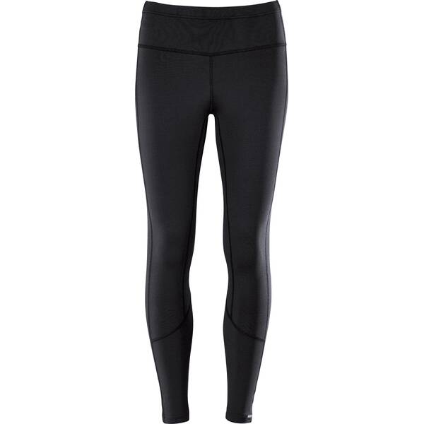 SCHNEIDER SPORTSWEAR Damen Sporthose HELENAW-TIGHT von SCHNEIDER SPORTSWEAR
