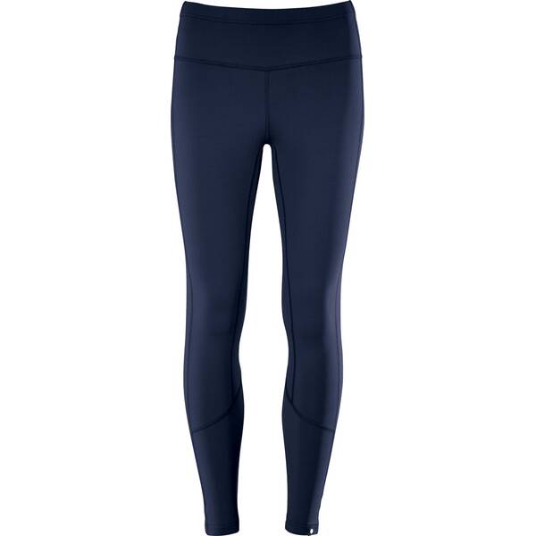 SCHNEIDER SPORTSWEAR Damen Sporthose HELENAW-TIGHT von SCHNEIDER SPORTSWEAR