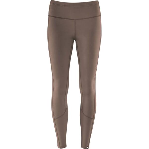 SCHNEIDER SPORTSWEAR Damen Sporthose HELENAW-TIGHT von SCHNEIDER SPORTSWEAR