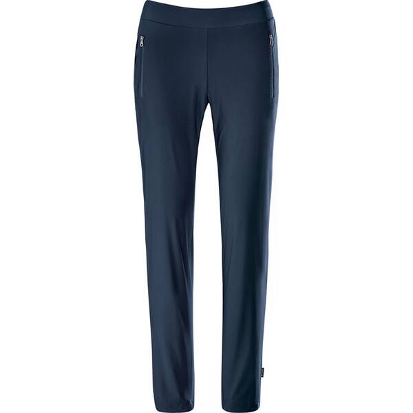 SCHNEIDER SPORTSWEAR Damen Funktions-Hose ALABAMAW-HOSE SCHNEIDER SPORTSWEAR Damen Funktions-Hose ALABAMAW-HOSE von SCHNEIDER SPORTSWEAR