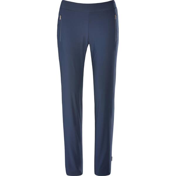 SCHNEIDER SPORTSWEAR Damen Sporthose ALABAMAW von SCHNEIDER SPORTSWEAR