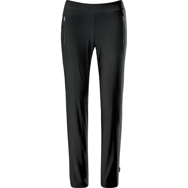 SCHNEIDER SPORTSWEAR Damen Funktions-Hose ALABAMAW-HOSE SCHNEIDER SPORTSWEAR Damen Funktions-Hose ALABAMAW-HOSE von SCHNEIDER SPORTSWEAR