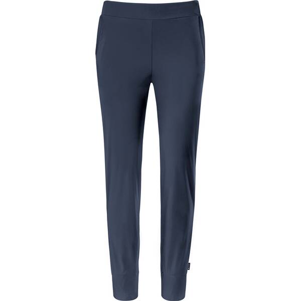 SCHNEIDER SPORTSWEAR Damen Sporthose SEOULW von SCHNEIDER SPORTSWEAR