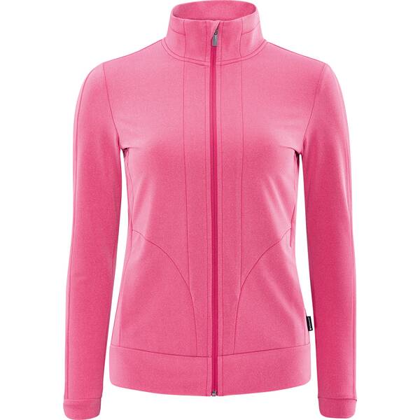 SCHNEIDER SPORTSWEAR Damen Jacke TEREZAW-Jacke von SCHNEIDER SPORTSWEAR