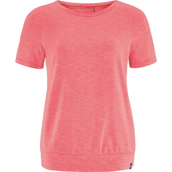 SCHNEIDER SPORTSWEAR Damen Shirt PENNYW von SCHNEIDER SPORTSWEAR