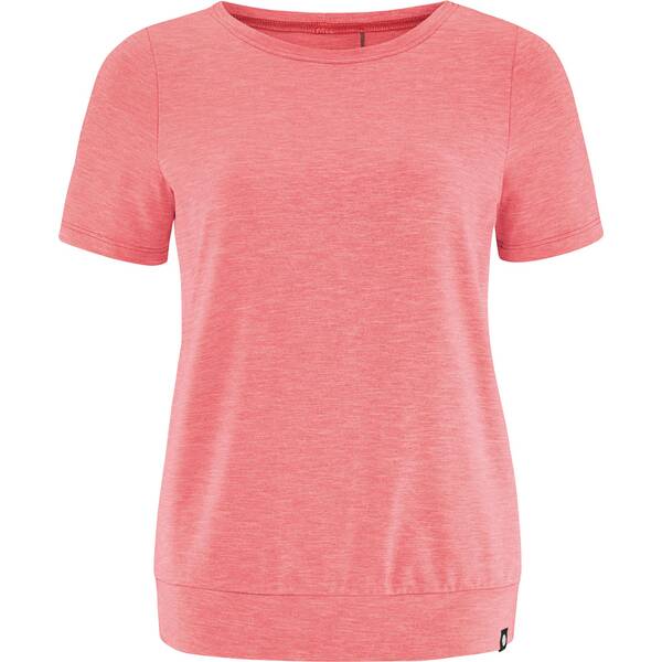 SCHNEIDER SPORTSWEAR Damen Shirt PENNYW von SCHNEIDER SPORTSWEAR