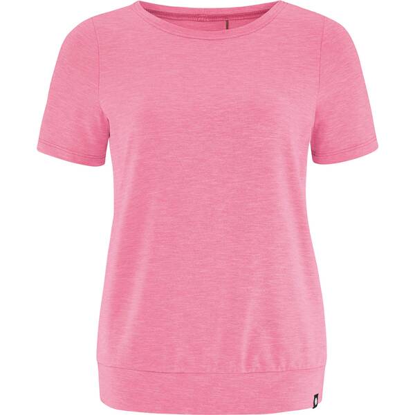 SCHNEIDER SPORTSWEAR Damen Shirt PENNYW von SCHNEIDER SPORTSWEAR