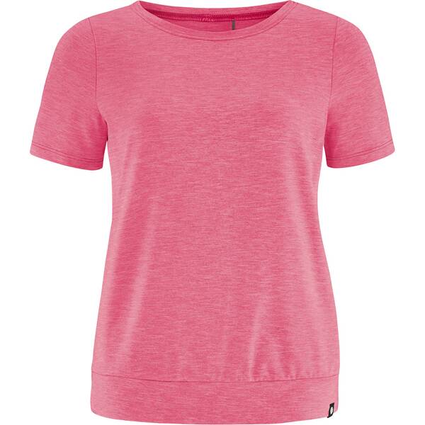 SCHNEIDER SPORTSWEAR Damen Shirt PENNYW von SCHNEIDER SPORTSWEAR