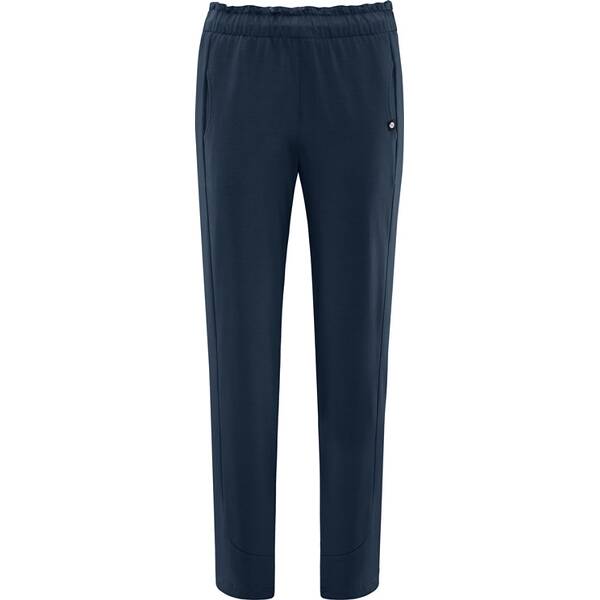 SCHNEIDER SPORTSWEAR Damen Hose CELAYAW von SCHNEIDER SPORTSWEAR