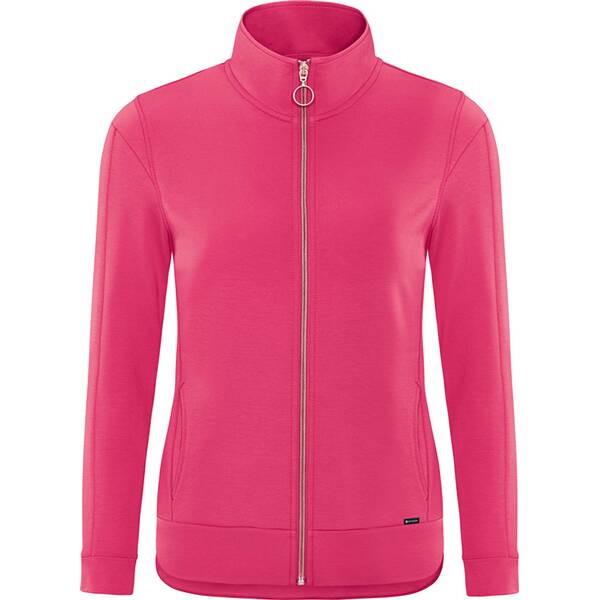 SCHNEIDER SPORTSWEAR Damen Jacke MALEAW-JACKE von SCHNEIDER SPORTSWEAR