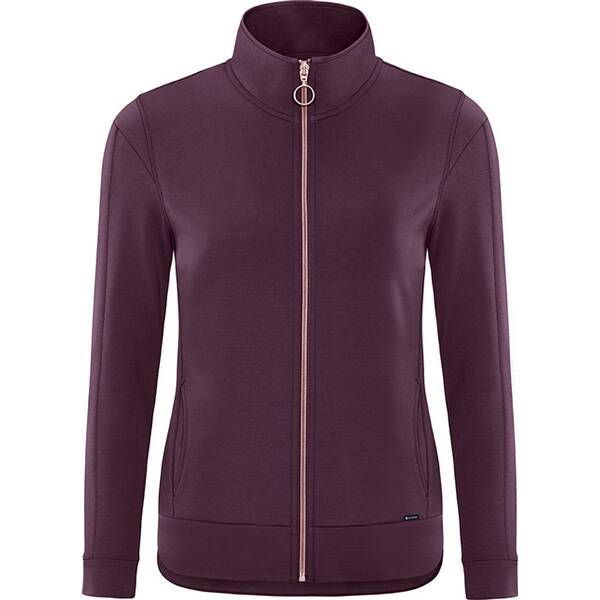 SCHNEIDER SPORTSWEAR Damen Jacke MALEAW-JACKE SCHNEIDER SPORTSWEAR Damen Jacke MALEAW-JACKE von SCHNEIDER SPORTSWEAR