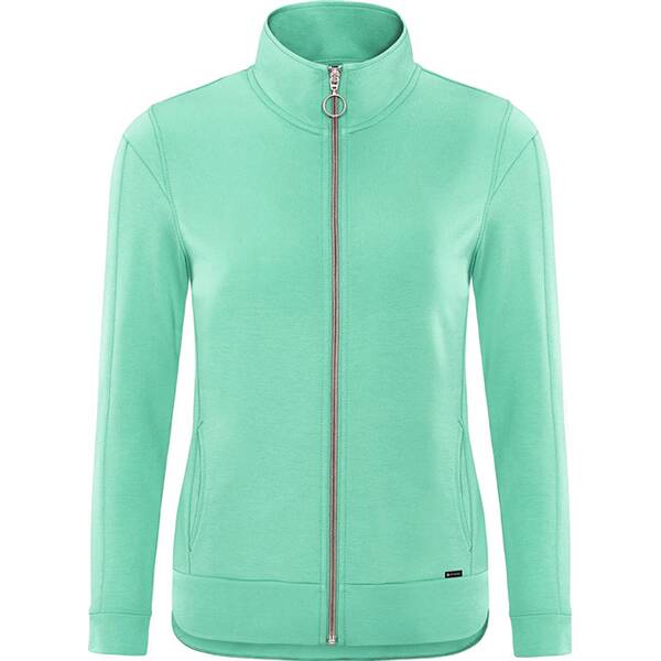 SCHNEIDER SPORTSWEAR Damen Jacke MALEAW-JACKE SCHNEIDER SPORTSWEAR Damen Jacke MALEAW-JACKE von SCHNEIDER SPORTSWEAR
