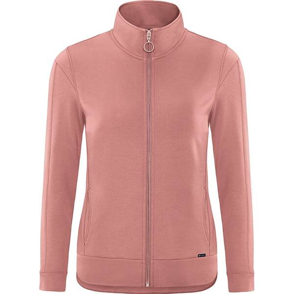 SCHNEIDER SPORTSWEAR Damen Jacke MALEAW-JACKE von SCHNEIDER SPORTSWEAR
