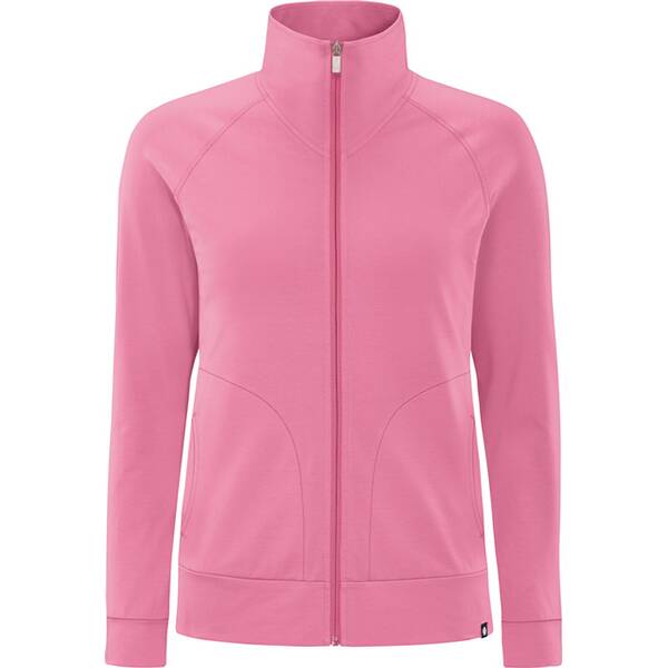 SCHNEIDER SPORTSWEAR Damen Jacke MONISHAW von SCHNEIDER SPORTSWEAR