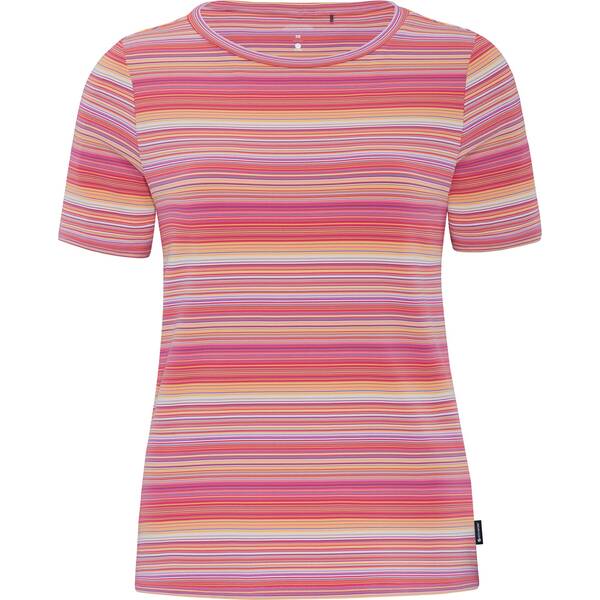 SCHNEIDER SPORTSWEAR Damen Shirt LAVINIAW von SCHNEIDER SPORTSWEAR