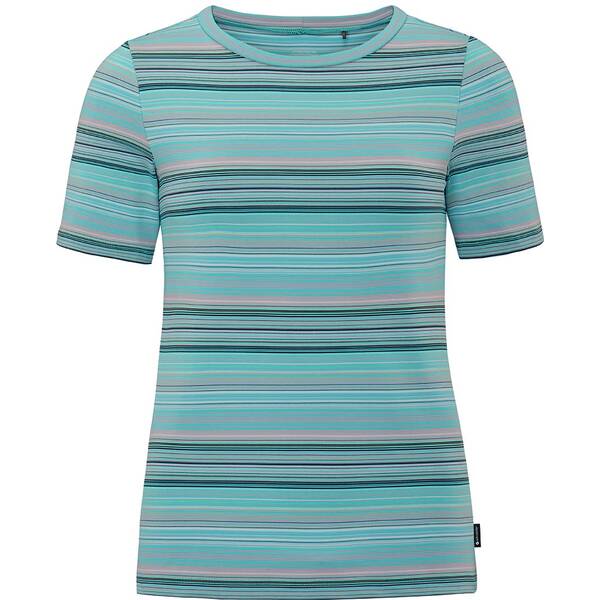 SCHNEIDER SPORTSWEAR Damen Shirt LAVINIAW von SCHNEIDER SPORTSWEAR