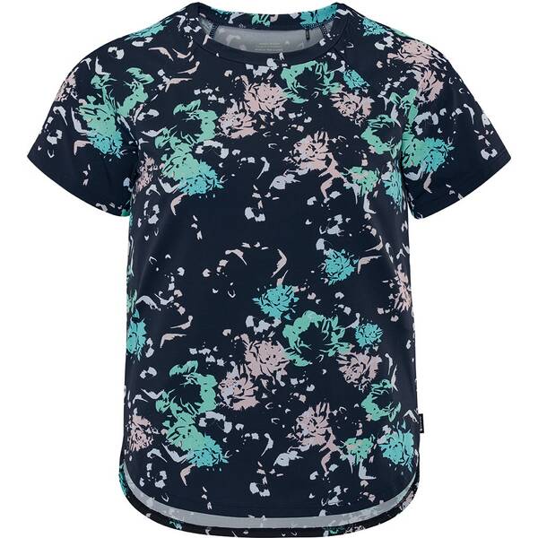 SCHNEIDER SPORTSWEAR Damen Shirt LEYLAW von SCHNEIDER SPORTSWEAR