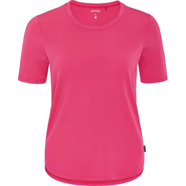 SCHNEIDER SPORTSWEAR Damen Shirt LIAW von SCHNEIDER SPORTSWEAR