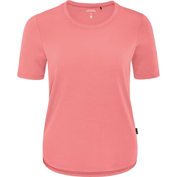SCHNEIDER SPORTSWEAR Damen Shirt LIAW von SCHNEIDER SPORTSWEAR