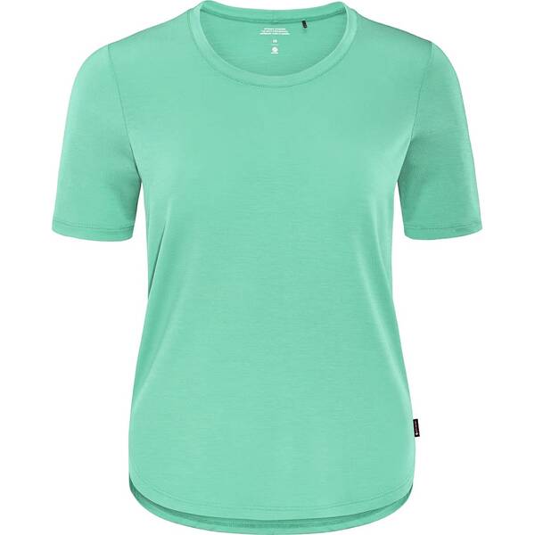 SCHNEIDER SPORTSWEAR Damen Shirt LIAW von SCHNEIDER SPORTSWEAR
