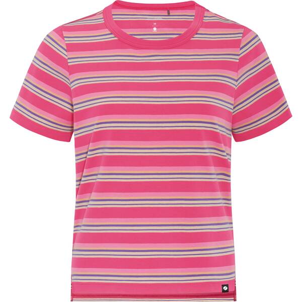 SCHNEIDER SPORTSWEAR Damen Shirt LINDSAYW von SCHNEIDER SPORTSWEAR